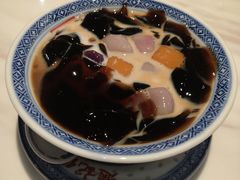 -老廣糖水铺(乐汇城店)