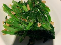 -花样西贡·蜜越餐厅·法式越南料理(水晶城店)