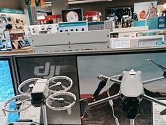 -顺电数码家电(万象天地店)