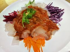 -德缘烤鸭店(大栅栏店)