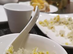 -锦园餐厅(九龙湖开元度假村店)