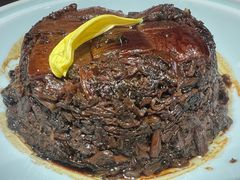 -孔乙己酒家(虹桥路店)