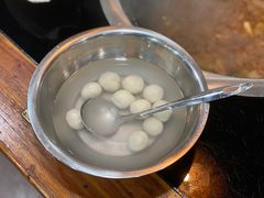 -三里屯土灶炖公鸡地锅鸡(江东店)