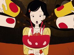 -卓粤拉肠(红庙店)