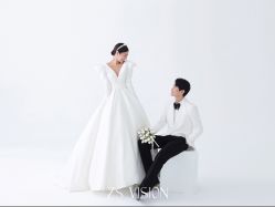 -YIMO映画摄影工作室