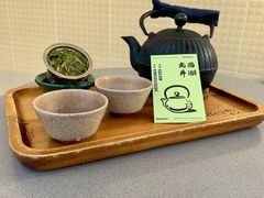 -BeauTea水仙(coco park店)