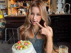 -36cake生日蛋糕·下午茶(南山店)