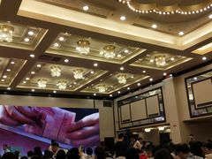 -山东政协大厦维景大酒店