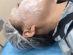 -长沙雅美医疗美容医院