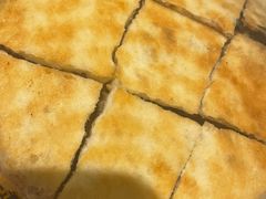 -如意林卡藏餐吧 (九寨沟店)