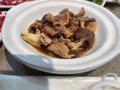 -为什么牛潮汕牛肉火锅(万胜广场店)