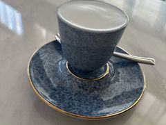 -深铁皇冠假日酒店·大堂吧