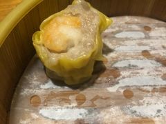 -广味轩(奥园店)