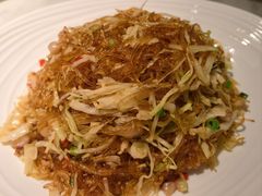 -小菜园新徽菜(无锡宜家荟聚中心店)