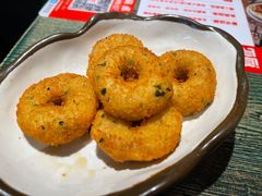 -鑫花溪牛肉米粉(苏州中心店)