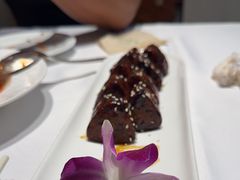 -南门小馆·清真(国贸商城店)
