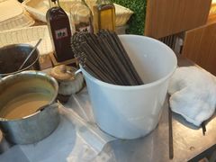 -小瑞哥麻辣烫(知春路店)