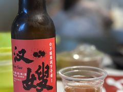 -靓靓蒸虾·头牌蒸虾(雪松路总店)