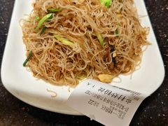 -美乐食街(小南店)