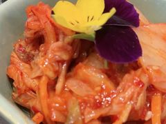 -一本料理(西溪天街店)