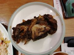 -热瓦普(旭辉广场店)