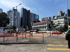 -香港理工大学