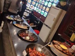 -三河胡氏农家(青阳路店)