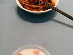 -阿毛饭店(和义路店)