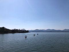 -星巴克臻选(杭州嘉里中心1F店)