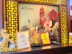 -莱仪堂艾灸经络养生馆(武威东路店)
