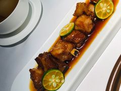 -江南厨子(万象天地店)