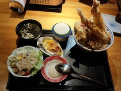 -原志优秀食材·匠心料理·海胆主题(金亿广场店)