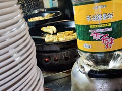 -清真·西北桥头拉面大王(丁家桥店)