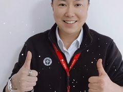 -天鹅到家·保姆月嫂育儿嫂(两江店)