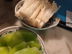 -蛙小淲(虎门万达店)