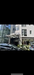 -宝生月子中心·独栋独院式(南山店)