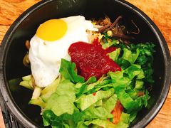 -韩礼年糕(飞虹路店)
