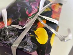 -圣安娜饼屋(新板樟堂店)