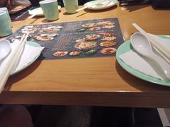 -新加坡高记KOO KEE Restaurant(盈科店)