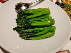-俏江南-江景昆曲主题餐厅(正大广场店)