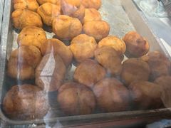 -荣阳楼(山塘街店)