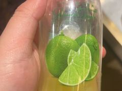 -樱煦和牛寿喜烧(如皋吾悦广场店)