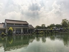 -谷丰健康凤贤居酒家