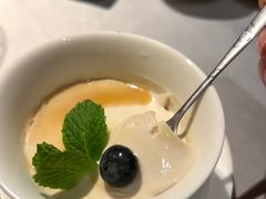 -宣和苑(华侨新村店)