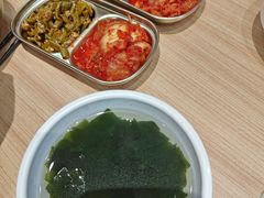 -米村拌饭(杭州国大城市广场店)