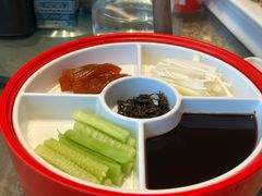 -全聚德(双井店)