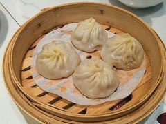 -苏晓玥·手作江南小吃(深圳北站店)