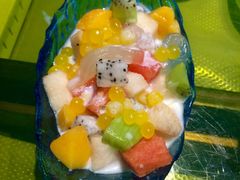 -辛香汇(飞洲店)