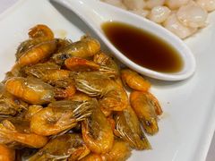 -丰和日丽(瑞虹天地月亮湾店)