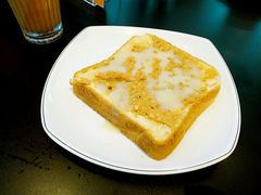 -美心香港地(嘉湖银座店)